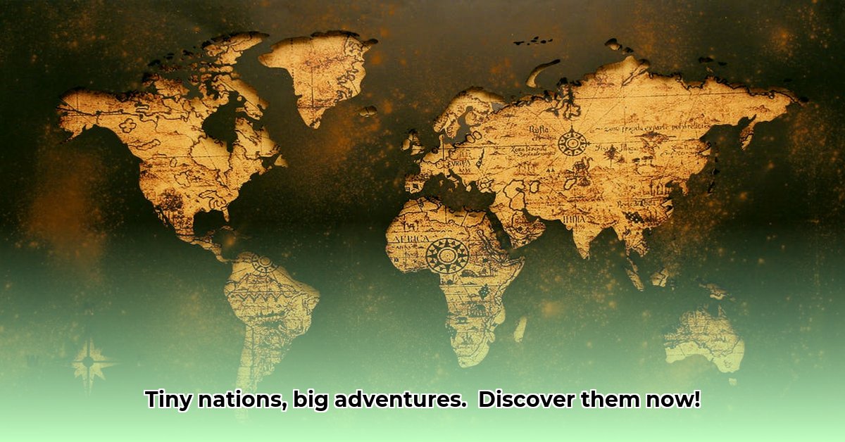 kleinste-land-ter-wereld